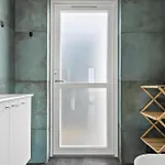 5 Bedroom Beautiful In Σπίτι διακοπών *