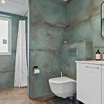 Σπίτι διακοπών 5 Bedroom Beautiful In Haderslev