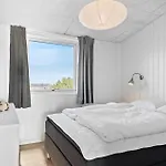 5 Bedroom Beautiful In Haderslev