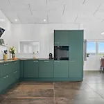 Σπίτι διακοπών 5 Bedroom Beautiful In